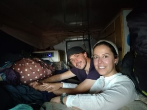 Armenia 04-10b (1) 